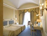 Grand Hotel Villa Medici