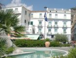 Hotel Fontana Hotel Fontana
