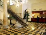 Regina Hotel Baglioni