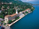 Grand Hotel Gardone Grand Hotel Gardone