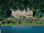 Grand Hotel Des Iles Borromees Grand Hotel Des Iles Borromees