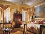St. Regis Grand Hotel St. Regis Grand Hotel