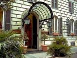 Ludovisi Palace