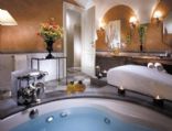 Grand Hotel De La Minerve