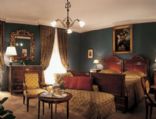 Hotel D’inghilterra