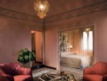 Palladio Hotel & Spa Palladio Hotel & Spa