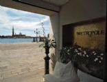 Hotel Metropole Hotel Metropole
