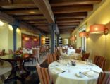 Hilton Molino Stucky Hilton Molino Stucky