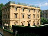 Villa Spalletti Trivelli Villa Spalletti Trivelli