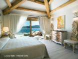 Other Luxury Rooms & Suites in Sardinia
