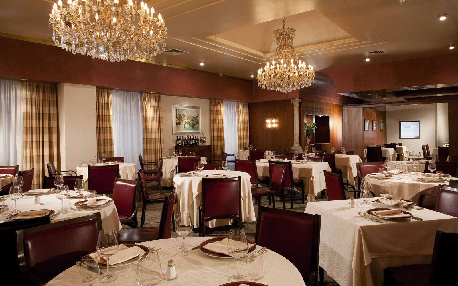 VERONA ACCADEMIA HOTEL verona accademia hotel: