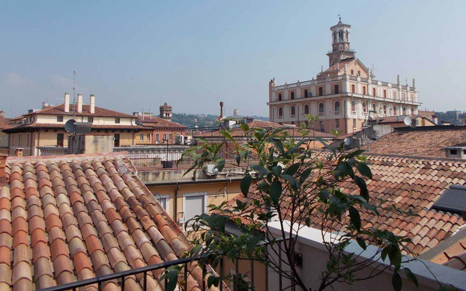 VERONA ACCADEMIA HOTEL verona accademia hotel: