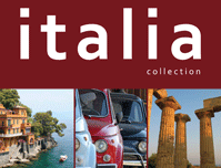 Holidays in Italy