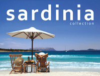 Holidays in Sardinia