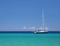 About Sardatur Holidays