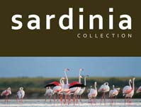 Sardinia Collection