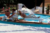 spa2 spa2
