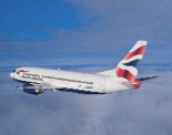 Plane