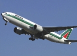 ayh_flights_italy_right_2.jpg