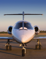 ayh_flights_italy_right_4.png