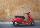Vespa