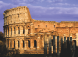 Colosseum