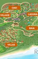 chia map