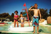Children's City Children's City