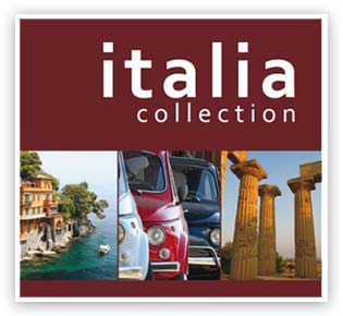 Italia  Collection