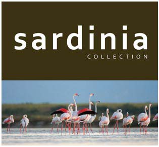 Sardinia Collection Sardinia Collection