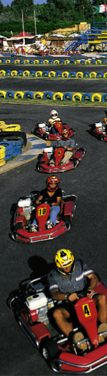 Karts
