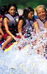 Water Fun
