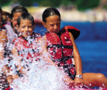 Water Fun