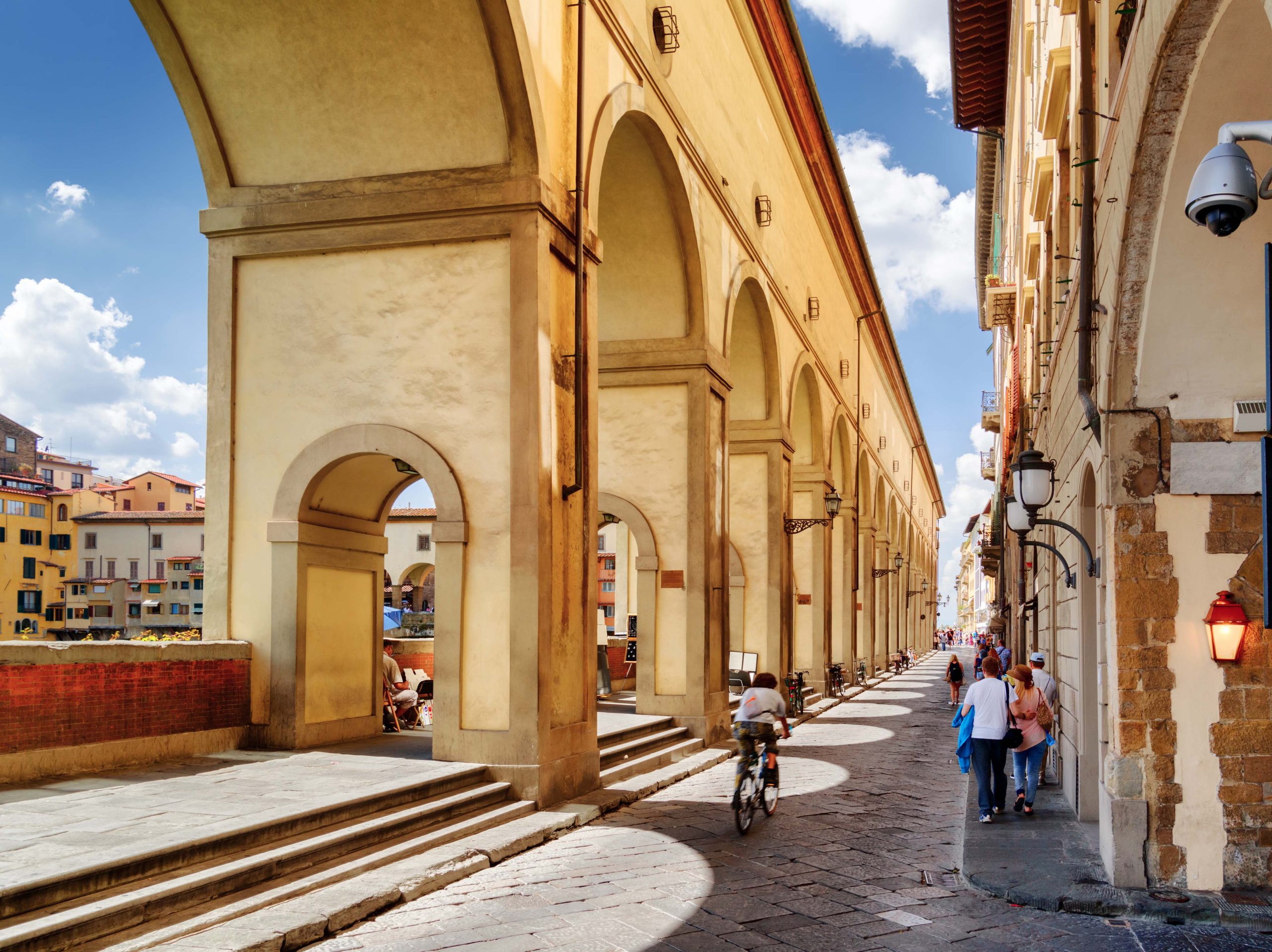 Rome Florence Venice Tour Be Inspired By Our Travel Experiences