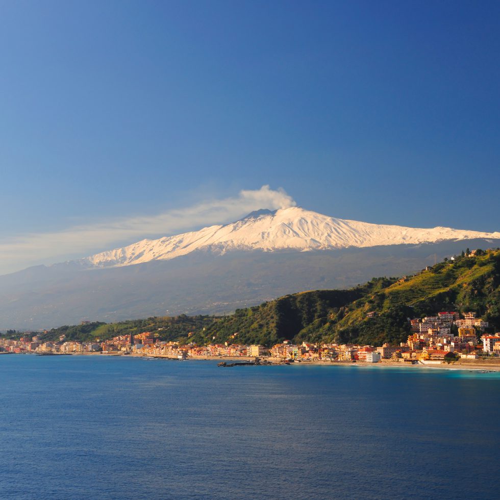 taormina