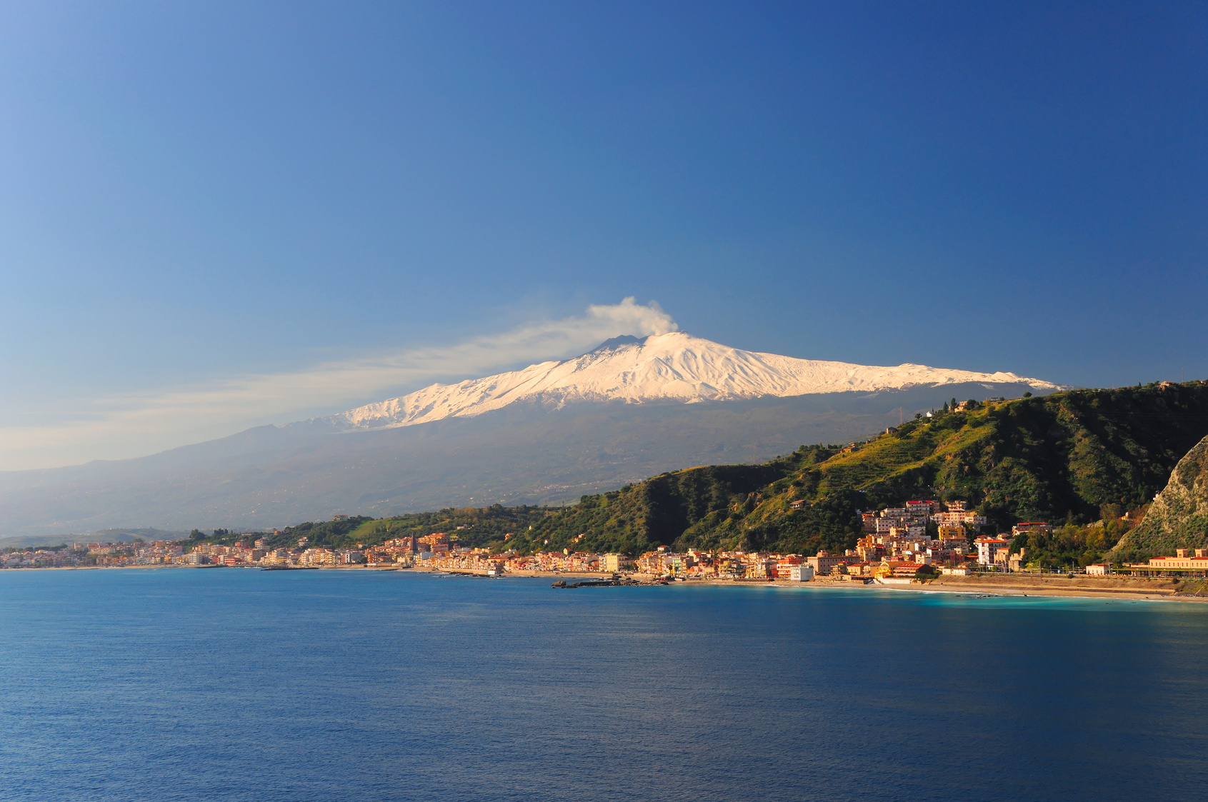 taormina