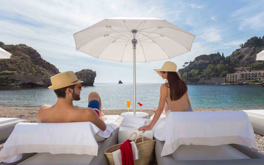 taormina