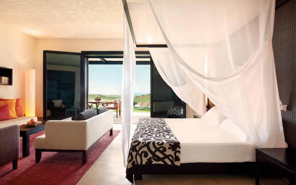 twin centre holidays