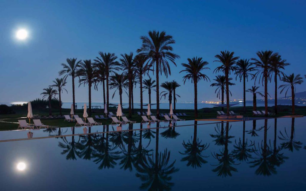 twin centre holidays