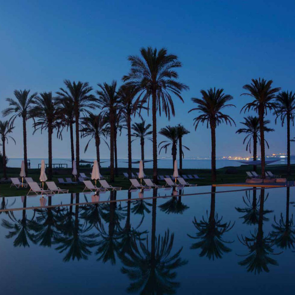 twin centre holidays