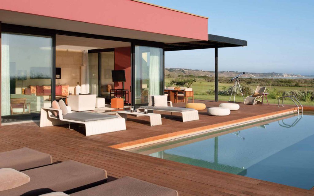 twin centre holidays