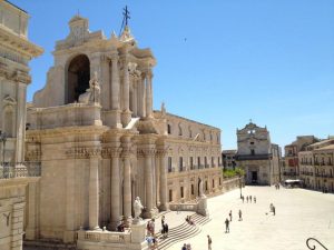 sicily tours
