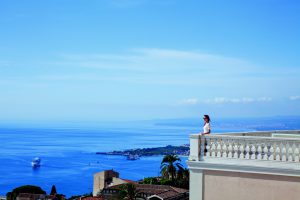 sicily tours