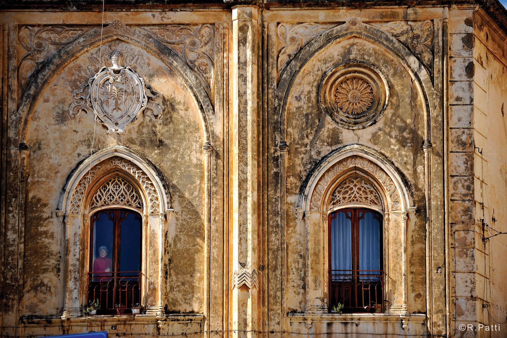 sicily tours