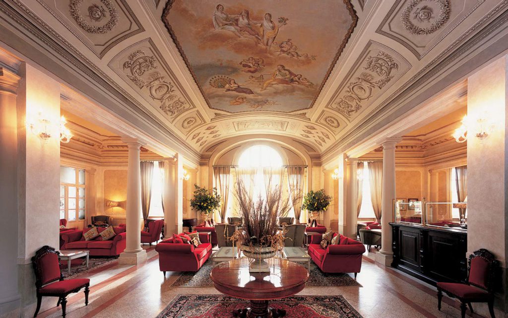 tuscany tours
