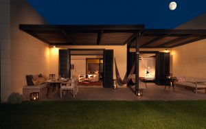 Verdura Resort Sicily