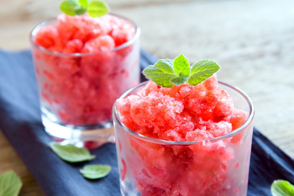 Granita