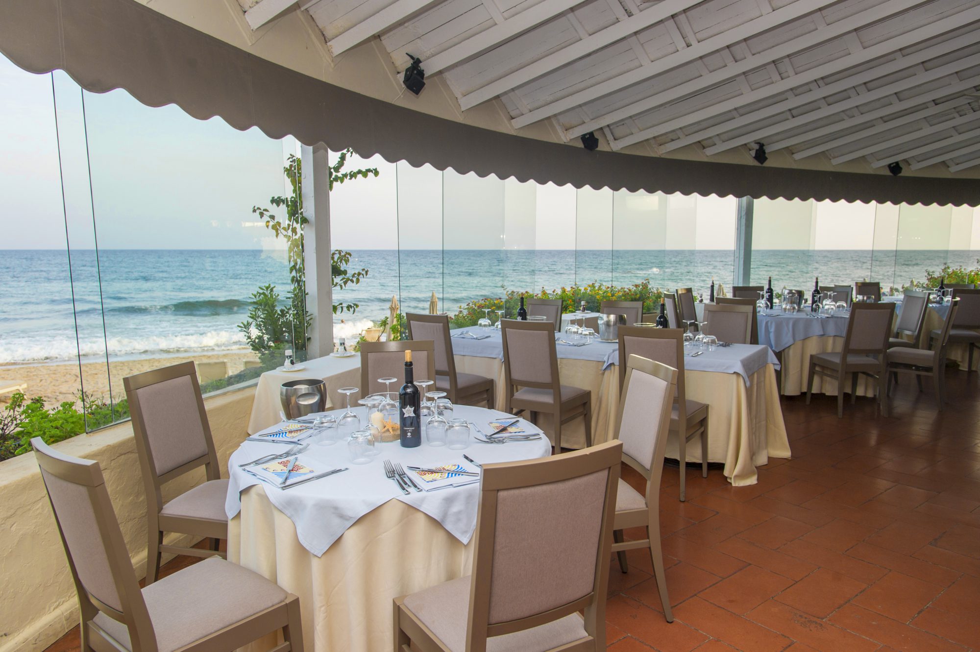 Forte Village