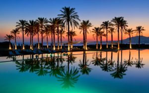 Verdura Golf & Spa Resort