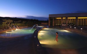 Verdura Golf & Spa Resort